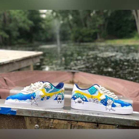 Meet your Posher, Ugly Dog! - Picture 10 of 11